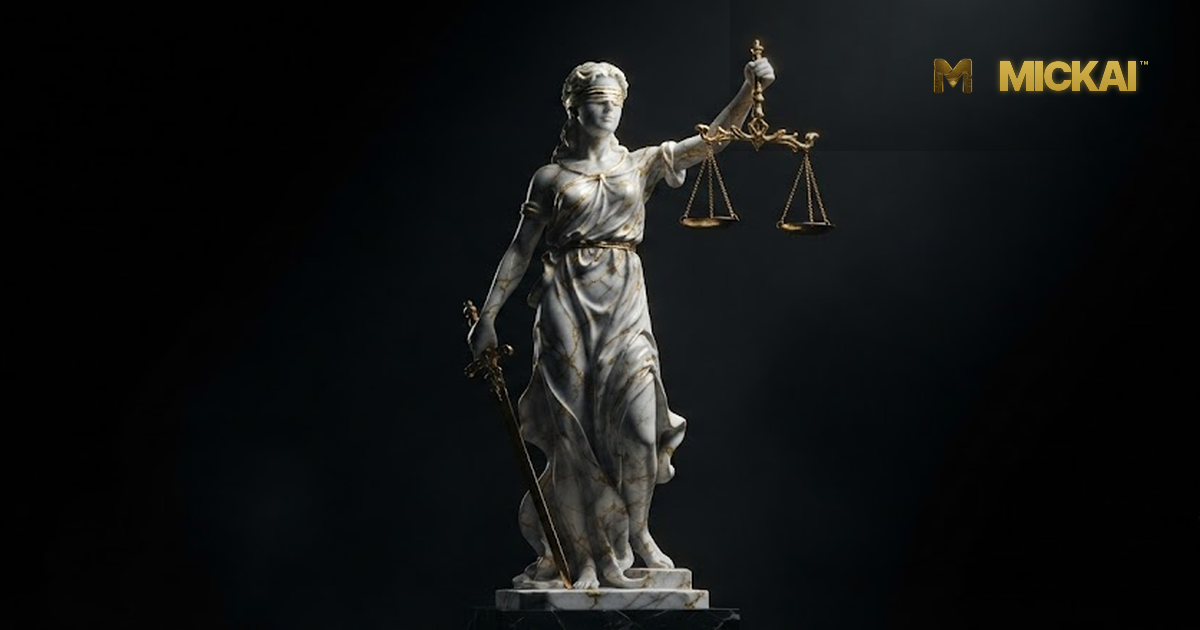 Sovereign AI for Local Government: Citizen-Data Casework Without Sending Residents to the Cloud