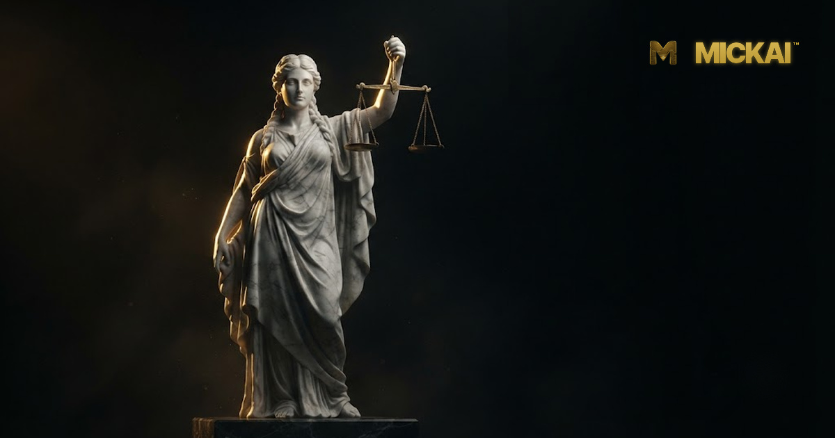 What Should a Police Force Require From an On-Premise AI System?