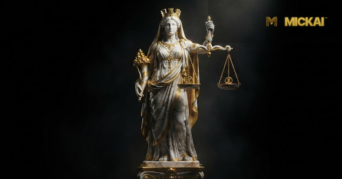 Sovereign AI for Reinsurance: Treaty Pricing and Catastrophe Modelling Behind the Firewall