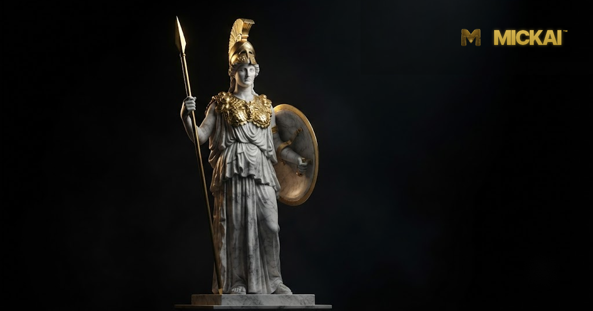 Sovereign AI in the United States: what sovereignty means when the hyperscalers are domestic