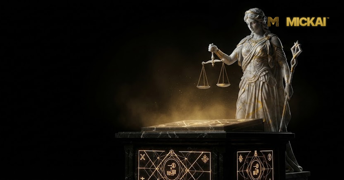 MiCA, the Travel Rule and the VASP data trap: why crypto AML belongs on your own hardware