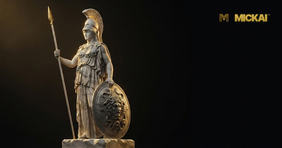 Sovereign AI vs ChatGPT, Copilot and Gemini: which fits work you cannot send outside your perimeter?