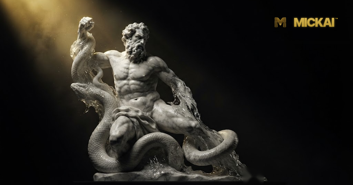 Sovereign AI vs Sovereign Cloud: Why Owning Your Brains Is the Real Freehold