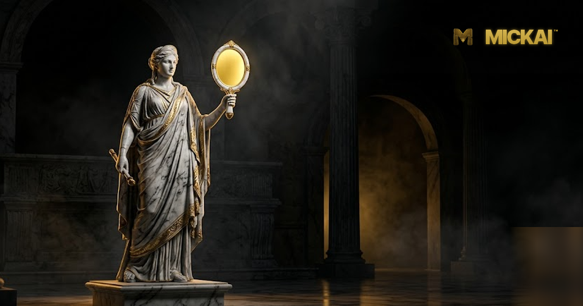 Sovereign Audit AI: ISA-Clean Evidence on the Firm's Own Hardware