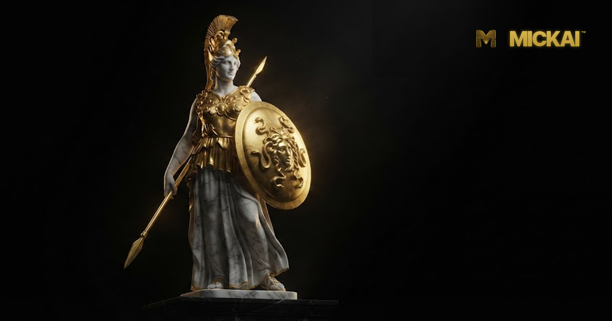Sovereign Cloud vs Fully On-Premise AI: Which Is Actually More Secure for a Bank?