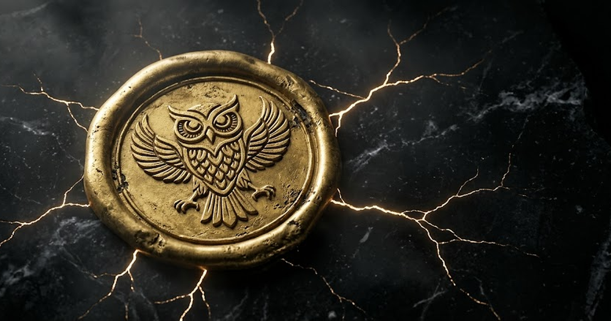 What can one sovereign operating system consolidate, and why does that cut both cost and risk?