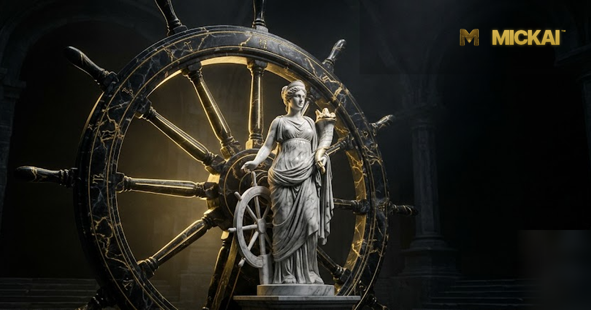 Sovereign Underwriting AI: Actuarial Modelling on Data That Cannot Leave