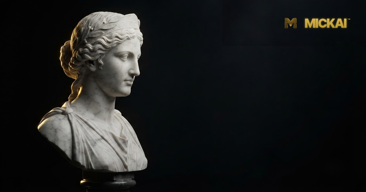 Spain Just Made AI Provenance a Legal Duty. Owning the Stack Settles It