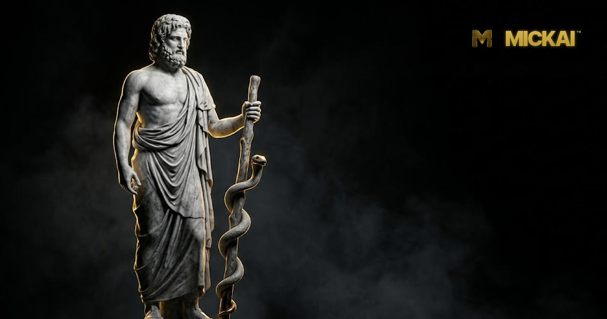 Synthetic Cohorts in Drug Development Need Audit-Ready Provenance