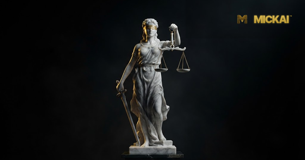 Tamper-Evident Logging for AI: What Forensics and Audit Actually Need
