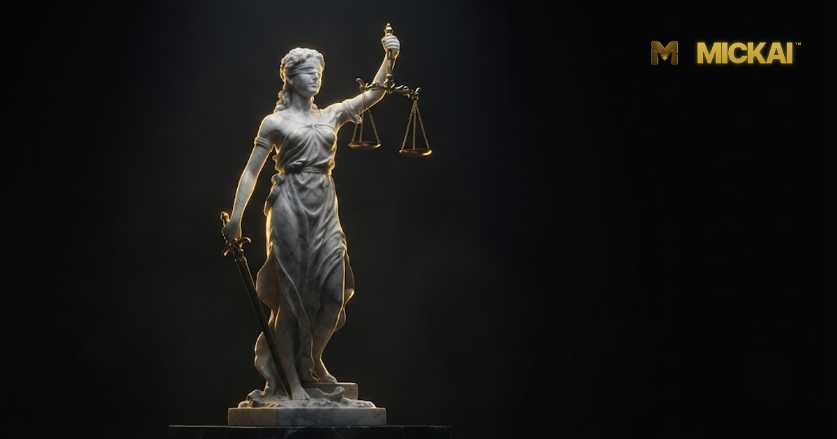 Tax Authorities and the Duty of Care: Sovereign AI for Public Revenue