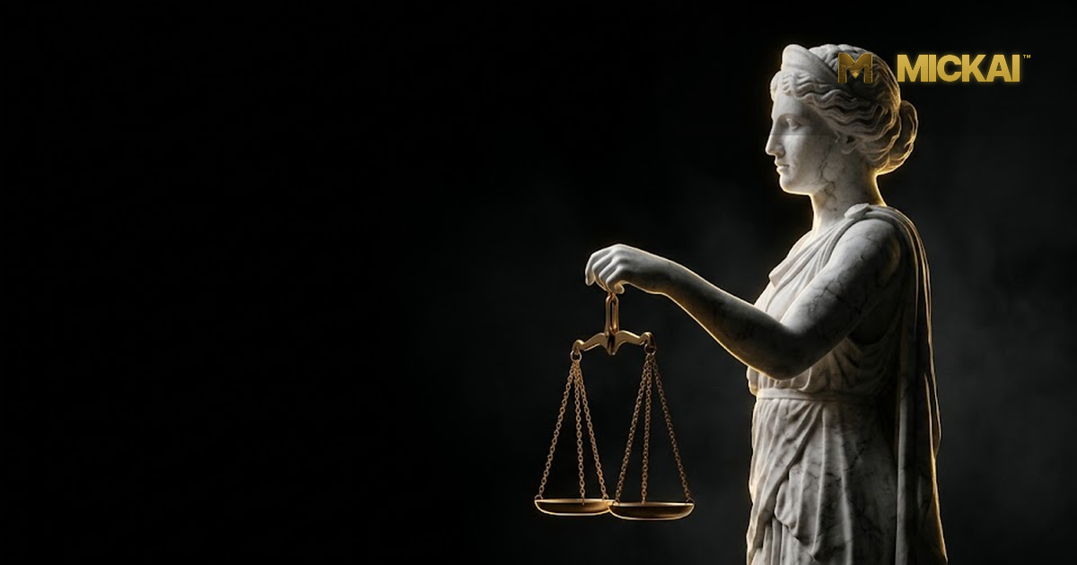Technical Sovereignty, Not Data Residency: Who Actually Controls the Stack