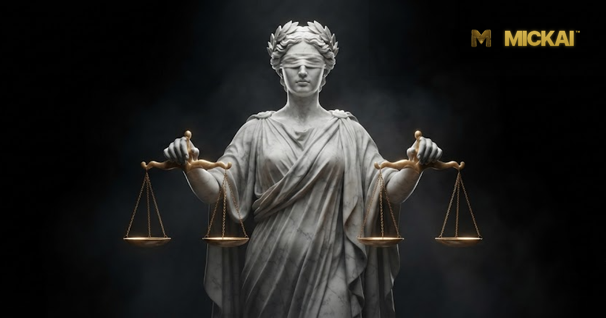 The 50-Brain Deterministic Arbiter: How Sovereign AI Becomes Repeatable and Auditable