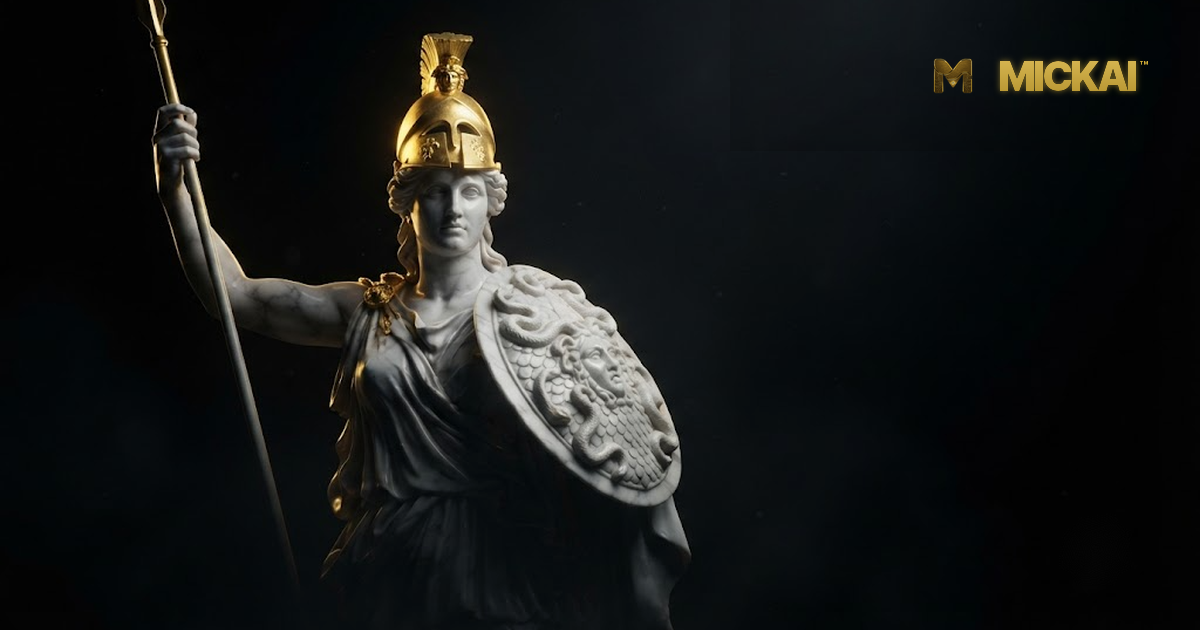 The 61 Percent: Why Regulated Europe Is Moving to Local AI