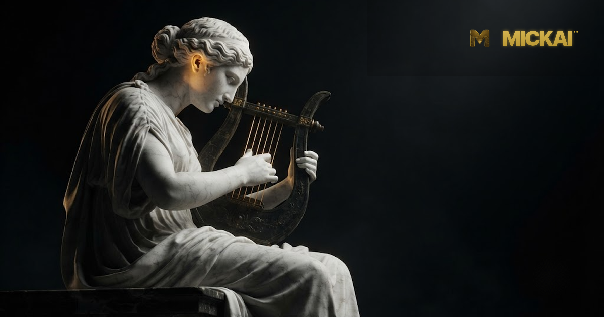 The AI Readiness Framework