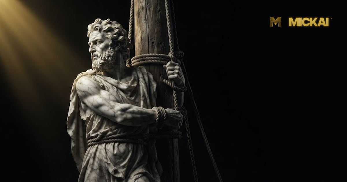 The CIO Sovereign AI Roadmap