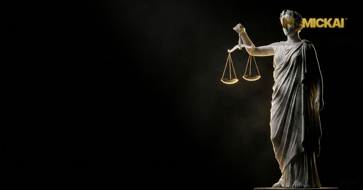 The clause most AI logging will fail