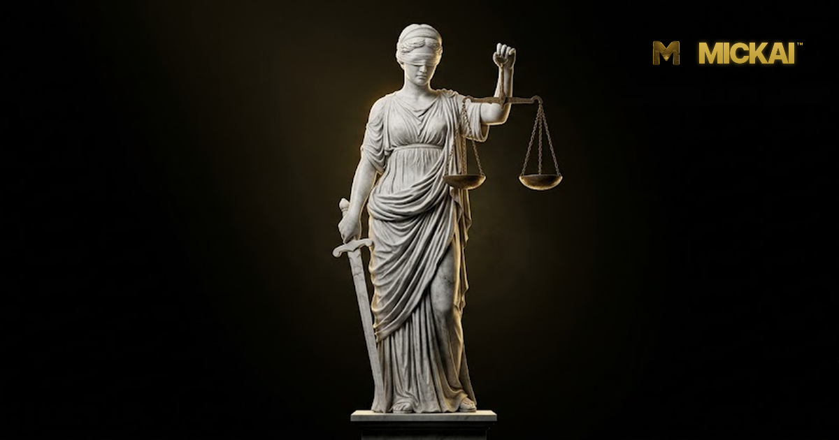 The Compliance Clock the Market Runs On