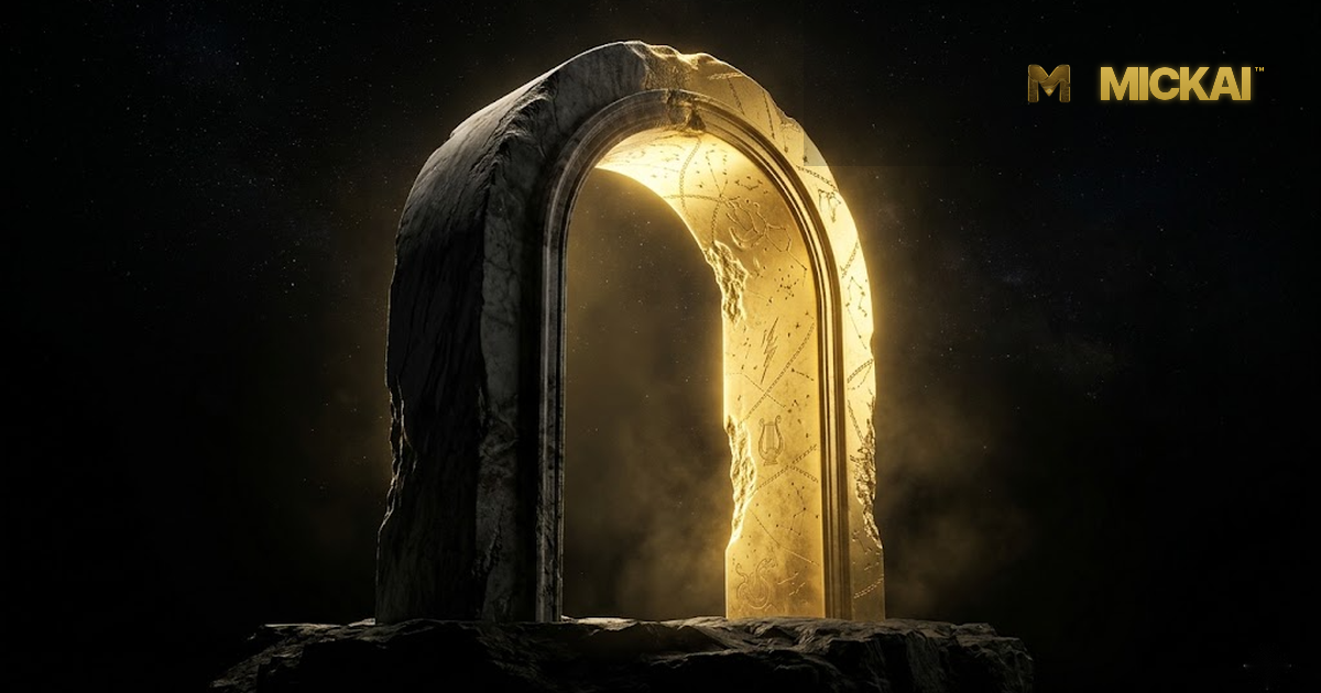 The Compliance Singularity