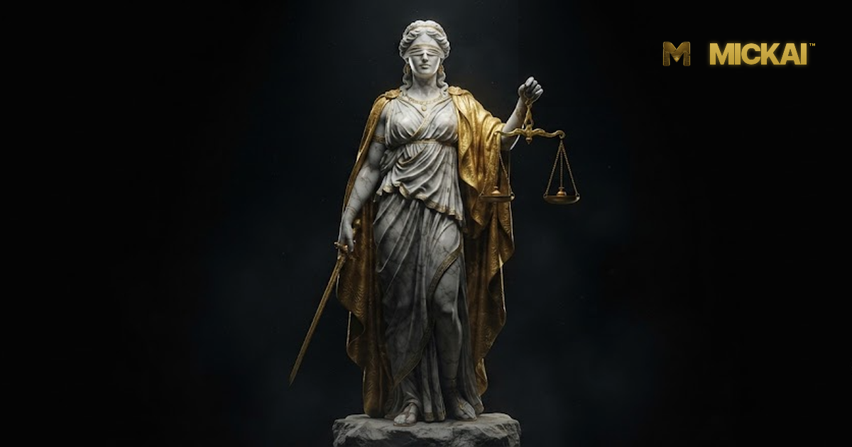 The General Counsel Case for Owning Your AI: Legal Privilege, Discovery and Data Residency