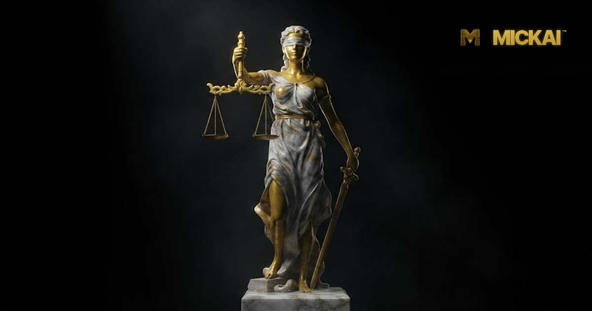 The Head of Model Risk and Sovereign AI: Validation, Challenge and Lineage You Actually Control