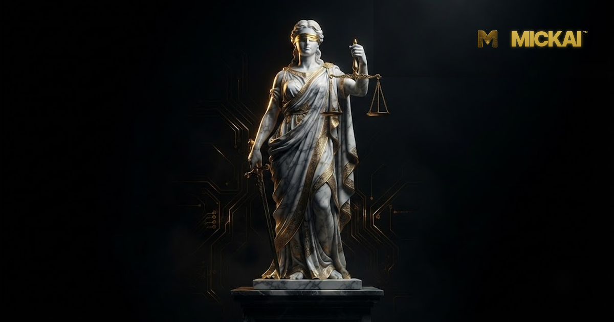The Legal Studio: Privilege Safe AI for Law Firms