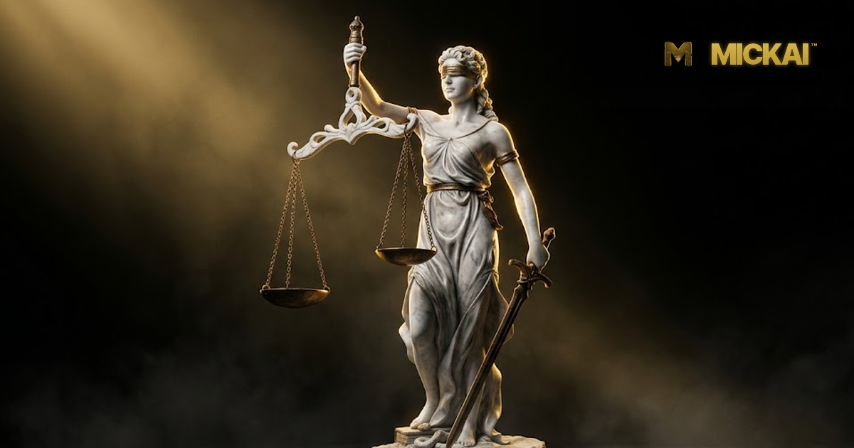 The Liability Gap the Contract Cannot Close