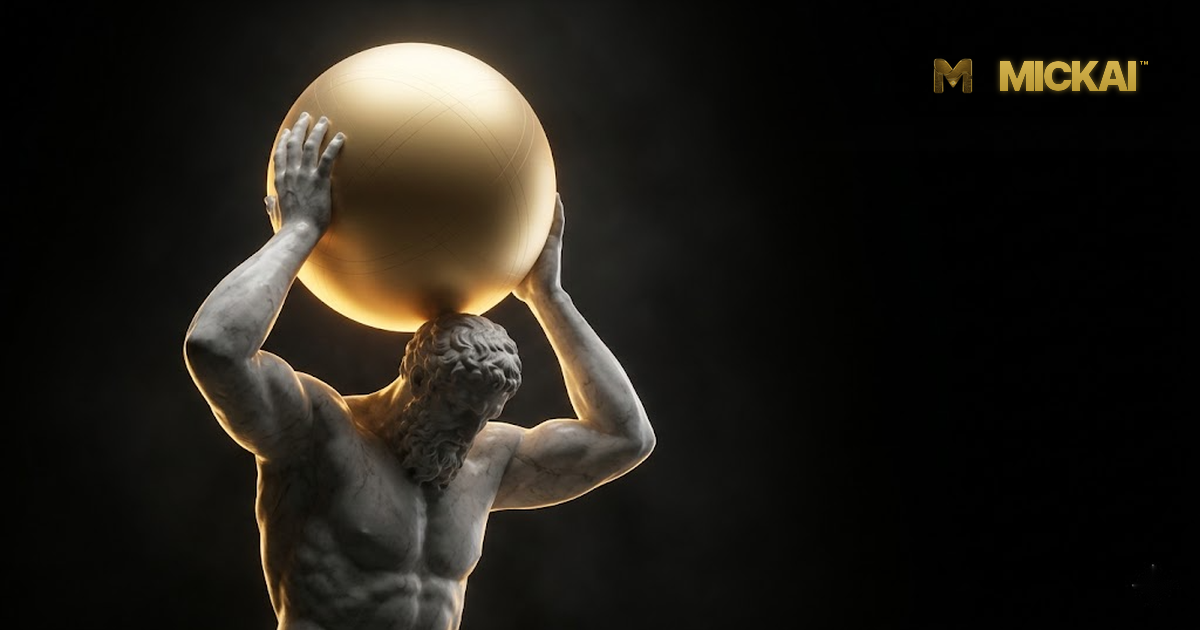 The Neutral Anchor: Why Every Artificial Intelligence System Will Want to Verify Against Pantheon