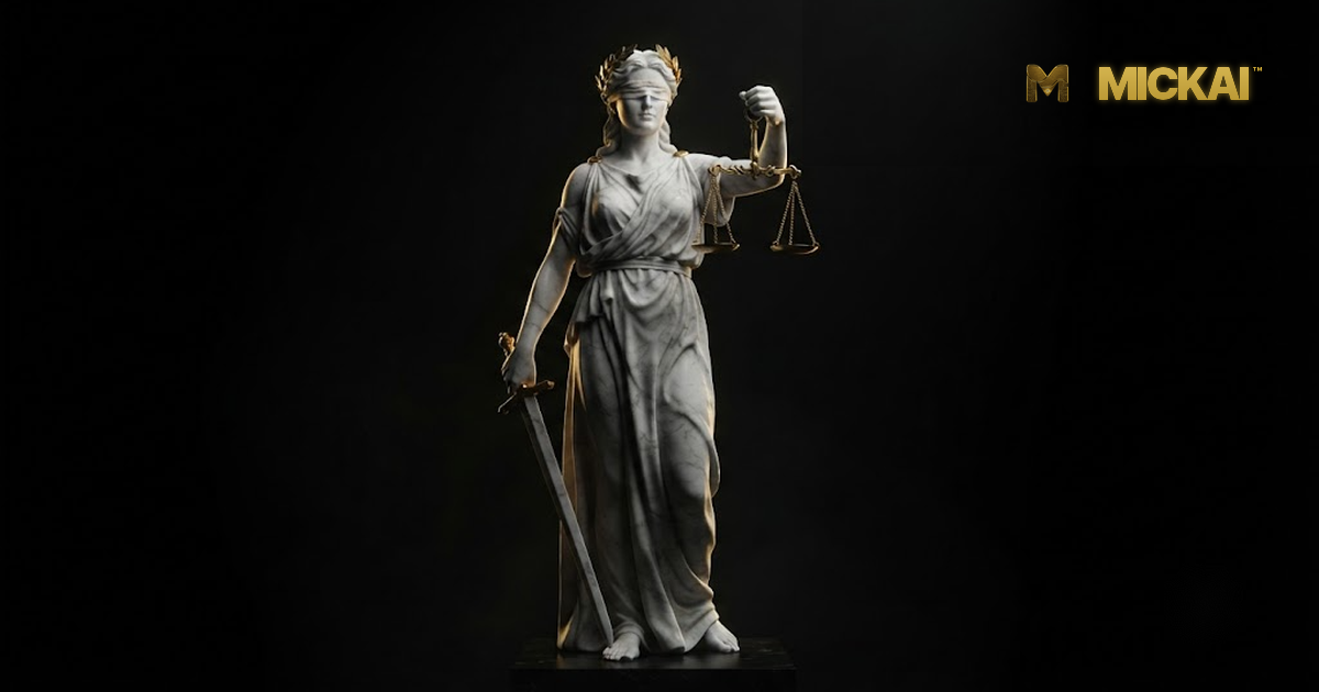 The Right to Be Forgotten, Cryptographically: Proof of Erasure Under GDPR Article 17
