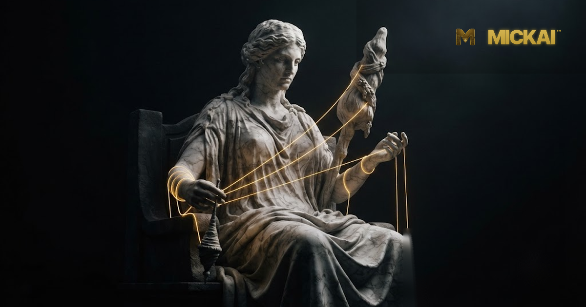 The Rise of Private AI Clouds