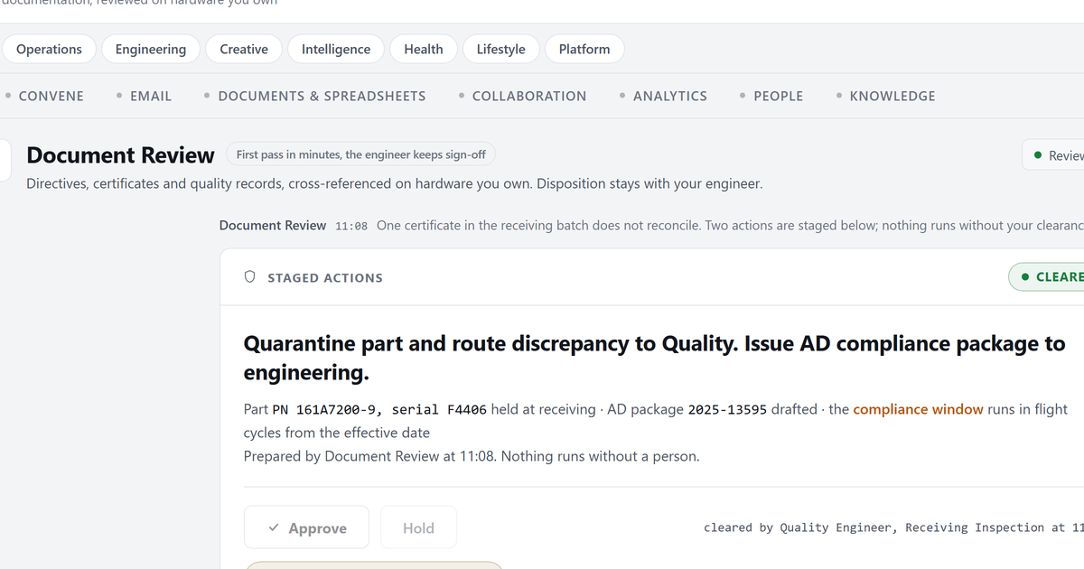 UK Export Controls and Cloud AI: The Intangible Transfer Wall