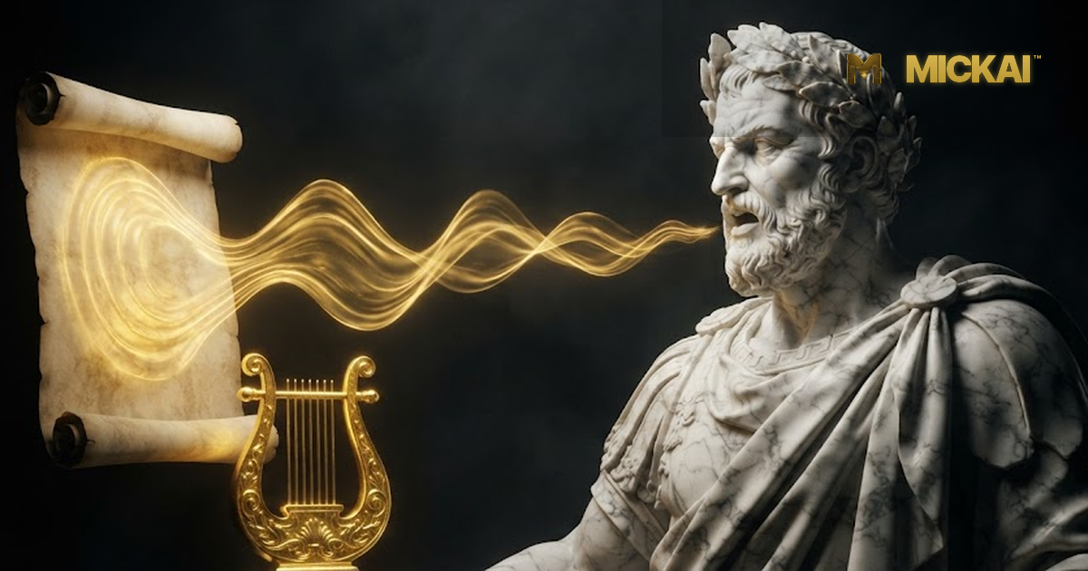 Vinis for Recorded Financial Advice: Sovereign Voice AI for Calls That Must Be Retained and Provable