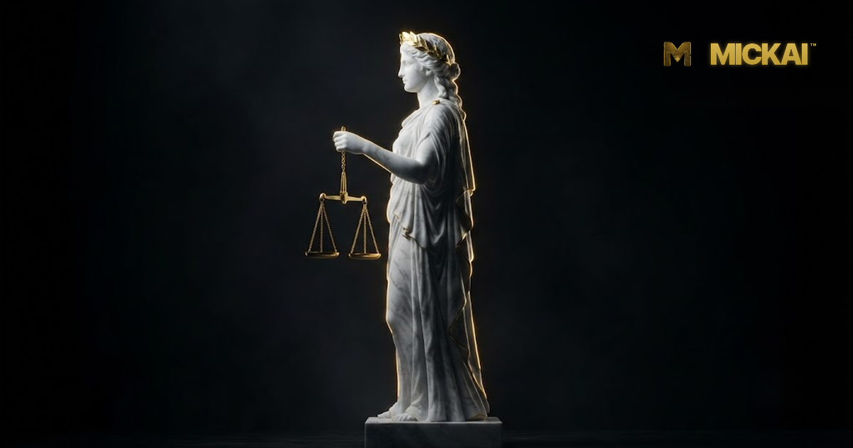 What an Insurer Must Show a Regulator About Its AI