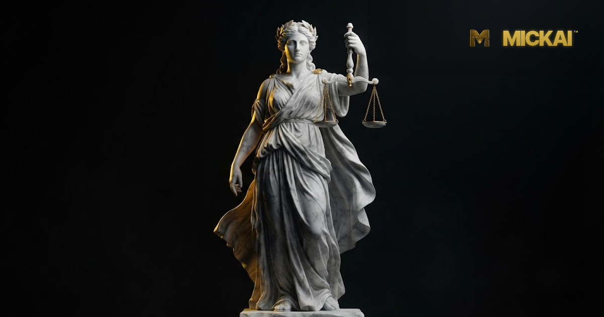 What Hardware-Attested Identity Means for an AI Audit Trail