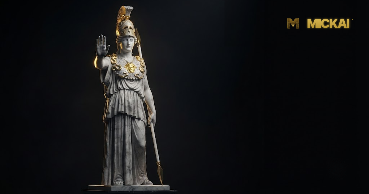 What is AI agent containment, and how do you contain an autonomous agent?