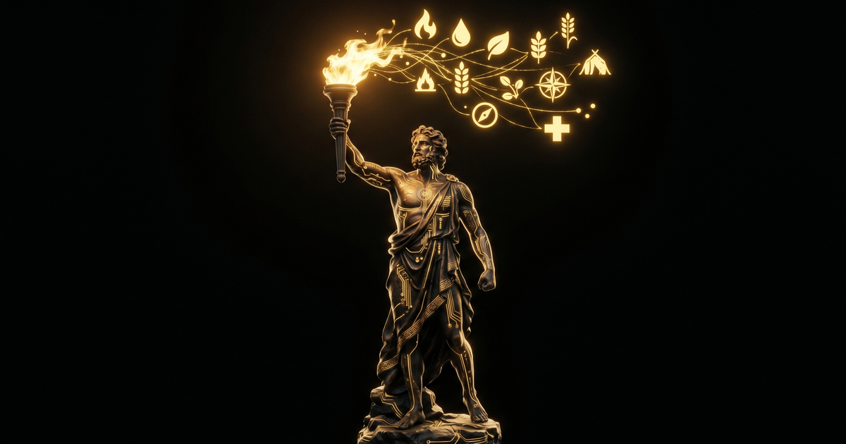 When the Grid Goes Dark: VIRTUALIS and the Sovereign Survival System