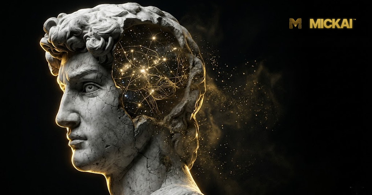 Who Owns Your Second Brain